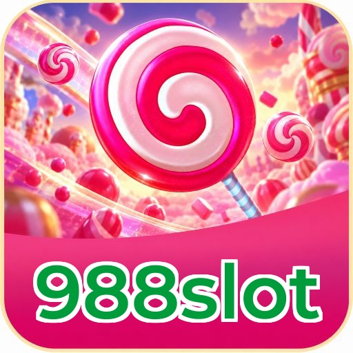 Overview 988slot