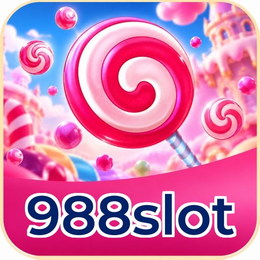 Struktur APK