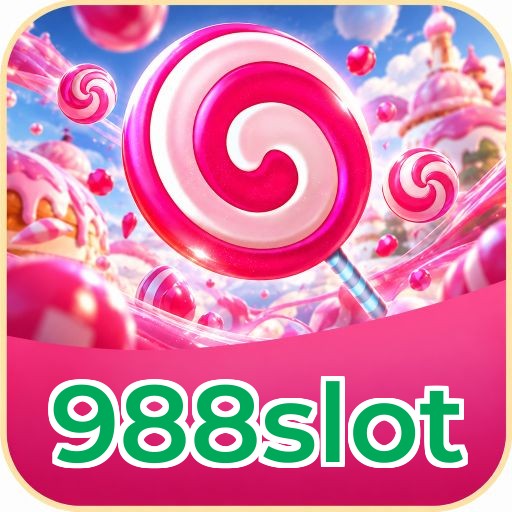 Official App Icon