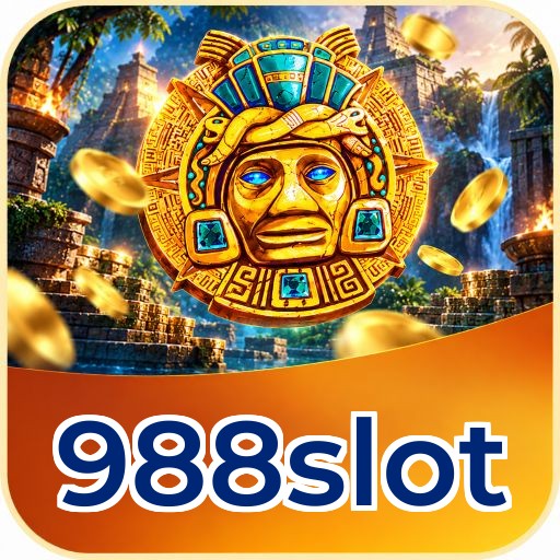 Instalasi 988slot Berhasil