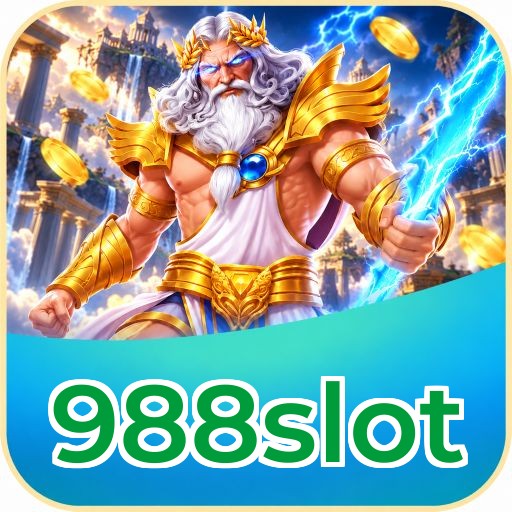 Siapa Kami 988slot