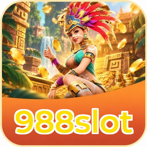 FAQ Fitur 988slot