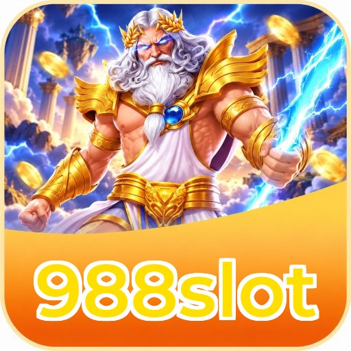 Tips Keamanan Instalasi APK - 988slot