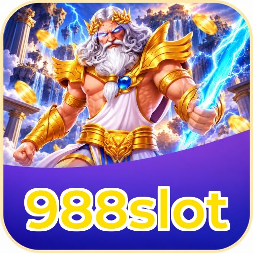 FAQ Icon