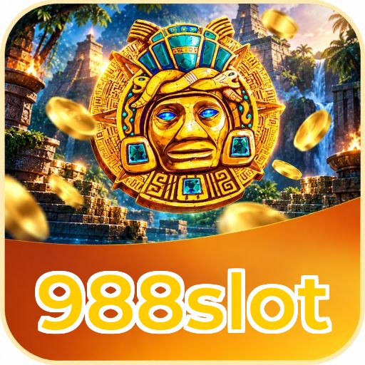 How to Update 988slot