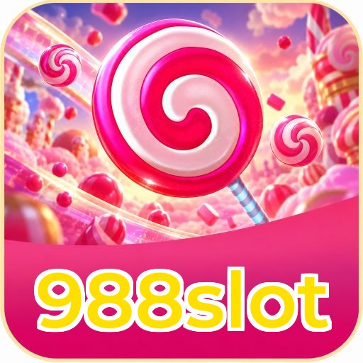 Technical Specs 988slot