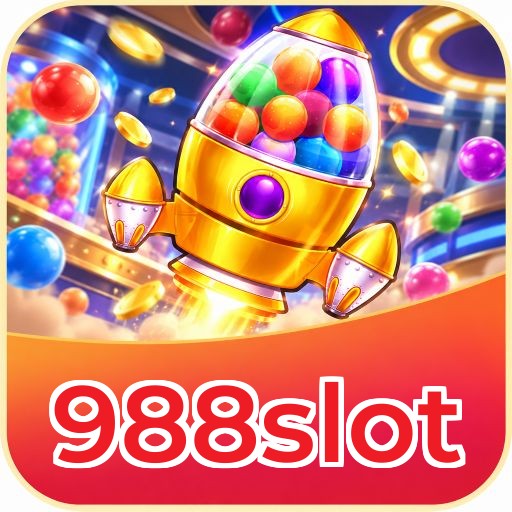 Update Statistics 988slot