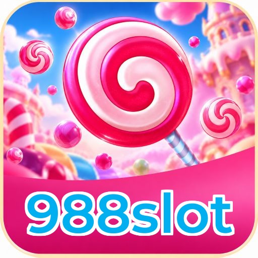 Executive Summary - 988slot Testing Results