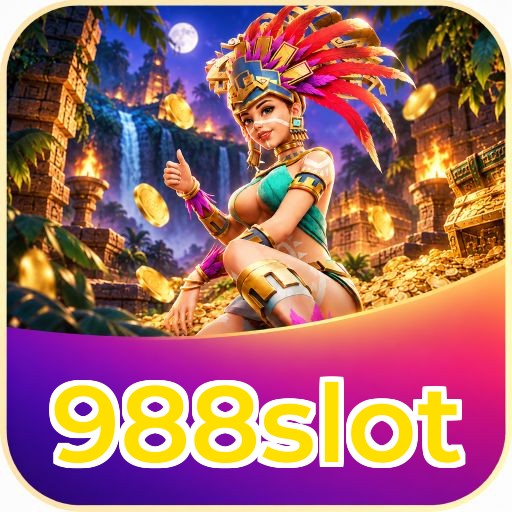 Expert Verdict - 988slot Final Assessment