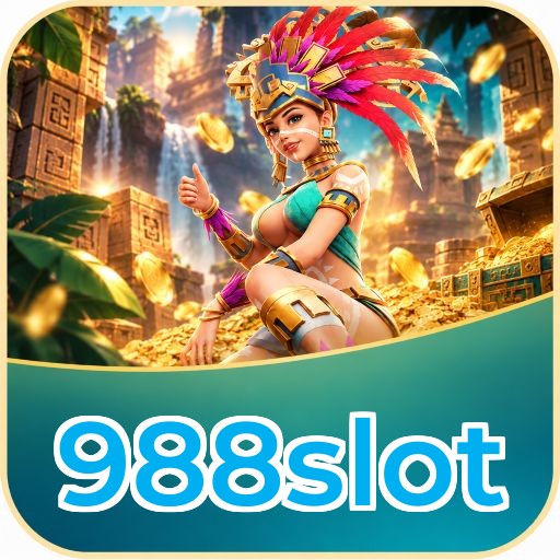 Comparison Icon