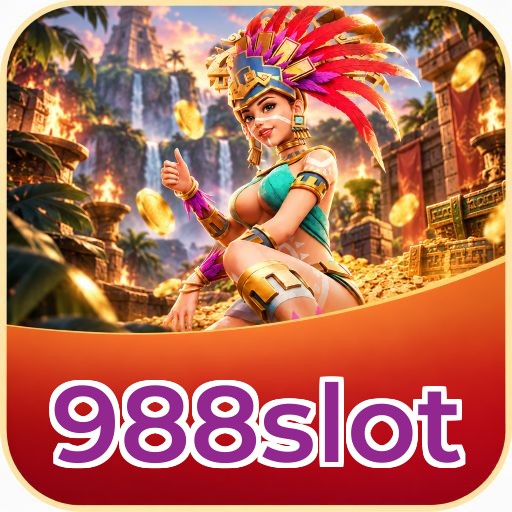 Troubleshooting - 988slot Optimization Tips