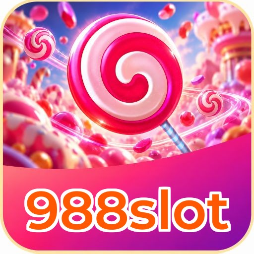 Reviews Icon