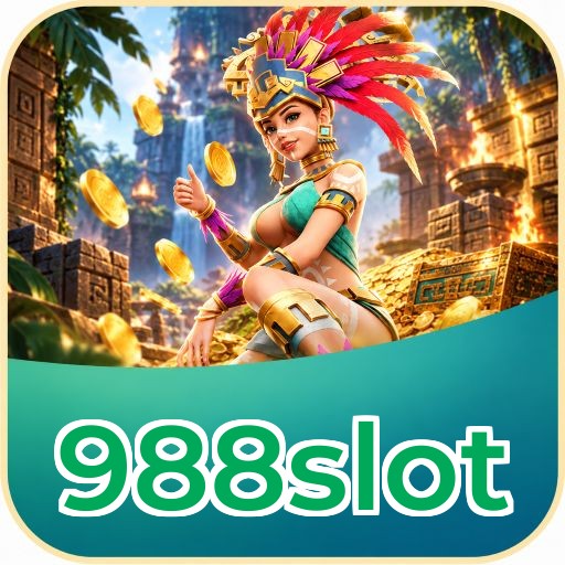 Misi Visi 988slot