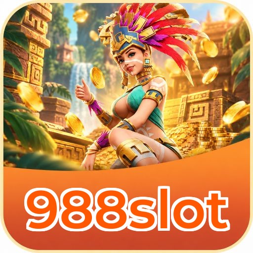 Version History 988slot