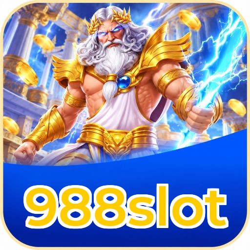 FAQ Instalasi 988slot