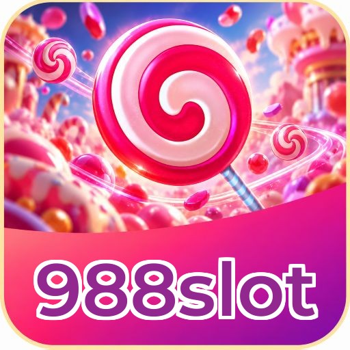 App Information 988slot