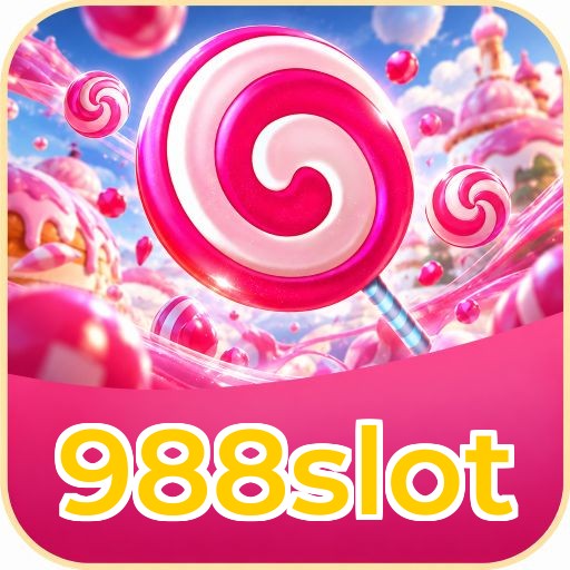Perbandingan 988slot