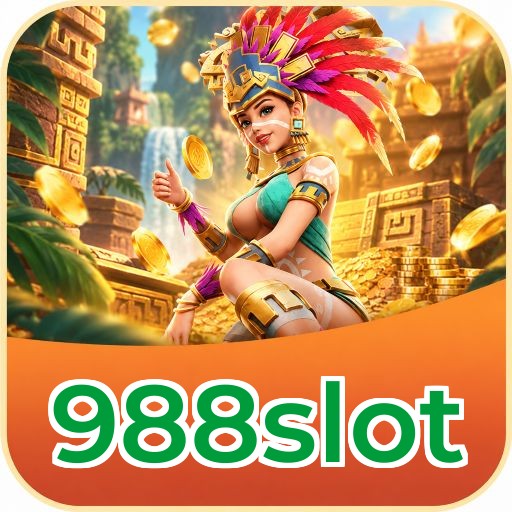 Performa 988slot
