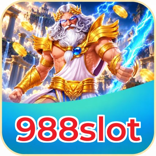 Panduan Instalasi Step-by-Step - 988slot