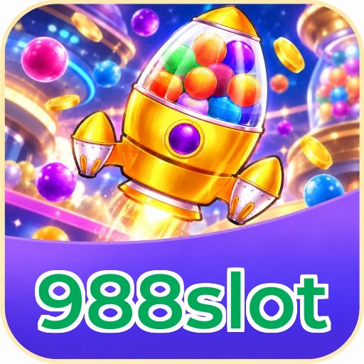 Performance Analysis - 988slot Benchmark Results