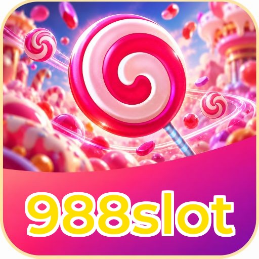 Privacy & Security 988slot