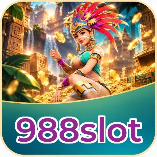 FAQ Keamanan 988slot