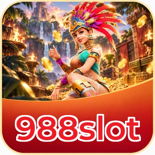 Architecture Comparison - 988slot APK Variants