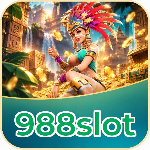 Video Tutorial Instalasi - 988slot