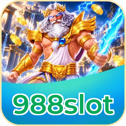 Latest Features Icon