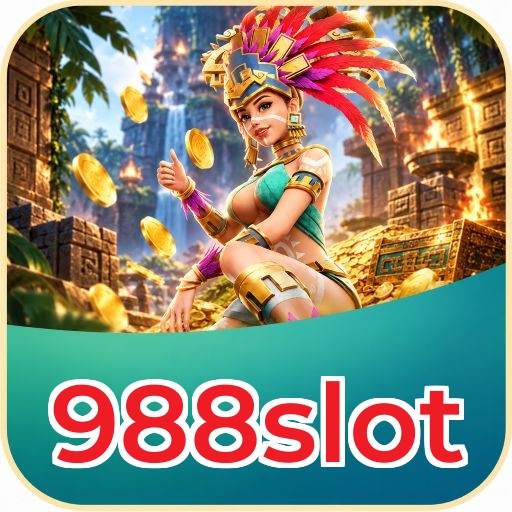 Specifications Icon
