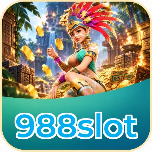 Fitur 988slot