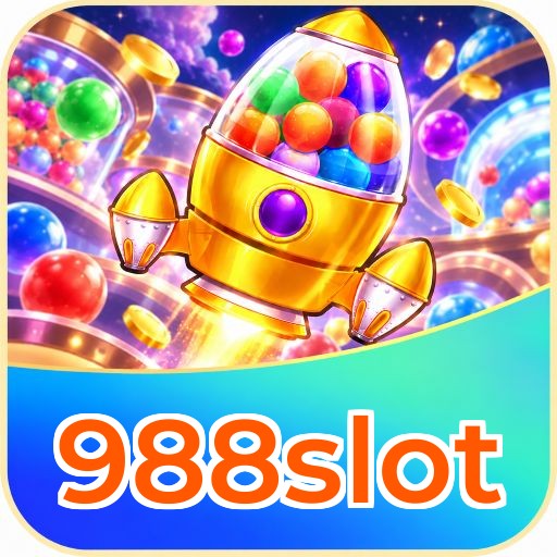 Tim 988slot