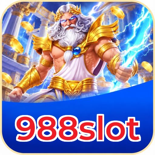 Highlights Icon